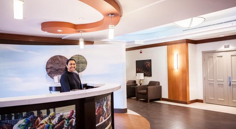 Best Western Premier Toronto Airport Carlingview Hotel Exterior foto